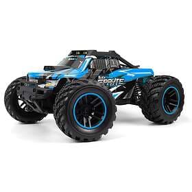 BLACKZON Spryte MT Monster Truck 540301