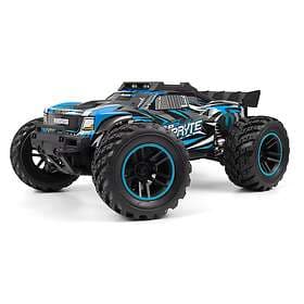 BLACKZON Spryte ST 1/20 4WD Electric Stadium Truck 540306