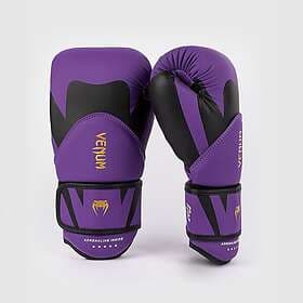 Venum Challenger 4.0 Boxningshandskar