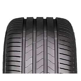 Bridgestone Turanza 6 225/45 R17 91Y AO