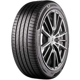 Bridgestone Turanza 6 255/45 R19 100V R0