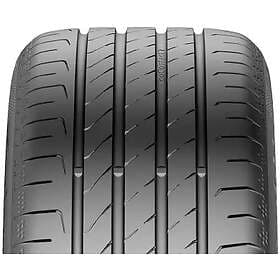 Continental EcoContact7 S 195/55 R16 87H