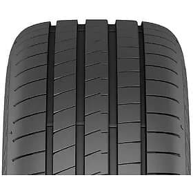 Goodyear Eagle F1 Asymmetric 6 225/40 R19 93T XL