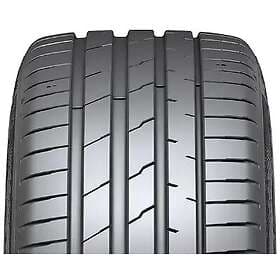 Hankook iOn evo IK01 225/55 R19 103H XL R0