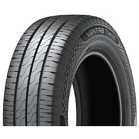Hankook RA58 Vantra Transit 185/75 R16 104R