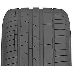 Hankook Ventus S1 Evo 3 EV K127E 235/50 R19 99T