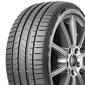 Kumho Ecsta Sport PS72 265/35 R21 101Y XL