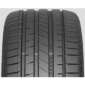 Kumho Ecsta Sport PS72 245/30 R19 89Y XL