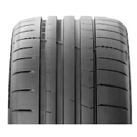 Michelin Pilot Sport S 5 275/35 R21 103Y XL K1