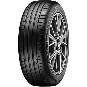 Vredestein Ultrac Pro 215/40 R18 89Y XL