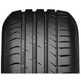 Vredestein Ultrac Pro 255/45 R20 101W