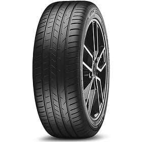 Vredestein Ultrac+ 215/60 R16 95V