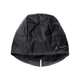 Vaude Bike Warm Cap Plus Hat