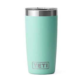 Yeti Rambler 10 Oz Tumbler