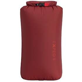 Exped Drybag Versa 13