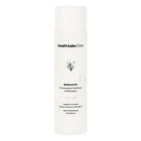 Health Labs Care Balance On Shampoo 250ml