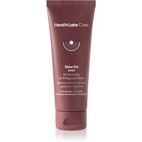 Health Labs Care Slow On Handkräm med regenererande effekt 75ml