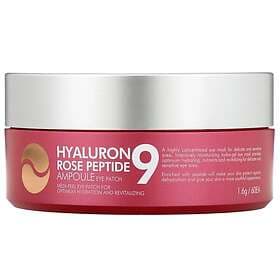 Medi Peel Hyaluron Rose Peptide 9 Eye Patch 60 st.