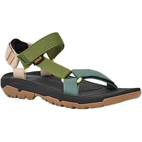 Teva Hurricane XLT 2 Root (Herr)