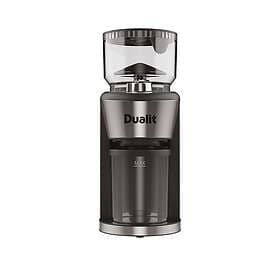 Dualit kaffekvarn 31cm