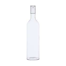 Ernst serveringsflaska med lock 1,3l