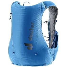 Deuter Traick 5