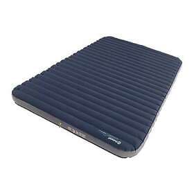 Outwell Dreamscape Insulated Double
