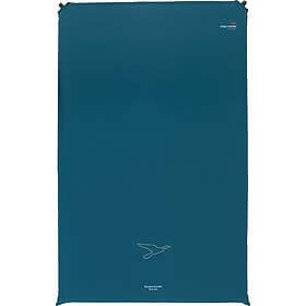 Easy Camp Skylark Mat Double 10.0 (193cm)