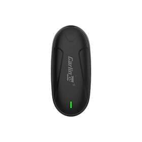 CarlinKit AIR X1 Carplay/Android Auto Wireless Adapter
