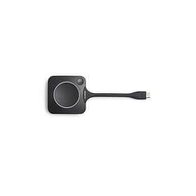 Barco ClickShare Button Gen 4