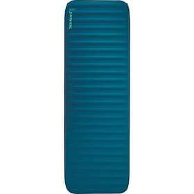 Therm-a-Rest Mondoking 3D XXL