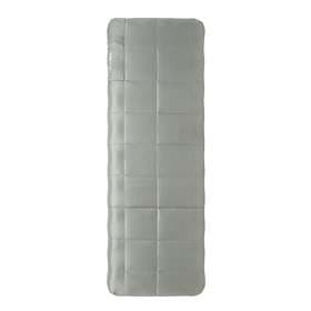 Big Agnes Circle Back Insulated Wide Long
