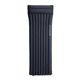 Mammut Perform Mat