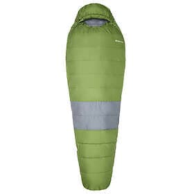 Marmot Trestles Elite Eco 30 Short
