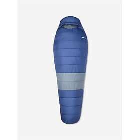 Marmot Trestles Elite Eco 20 Short (168cm)
