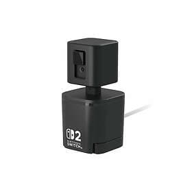 Hori USB-camera for Nintendo Switch 2