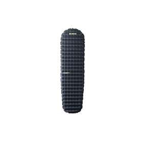 Nemo Tensor Extreme Conditions Mummy