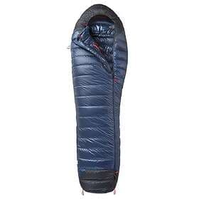 Pajak Core 400 R (180cm)