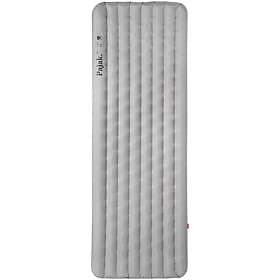 Pajak Expedition Insulated