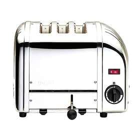 Dualit Vario 3 Slice