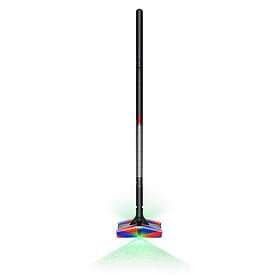 Dyson PencilVac