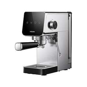 Xiaomi Semi-automatic Espresso Machine