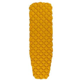 Trekmates Air Lite Sleep Mat