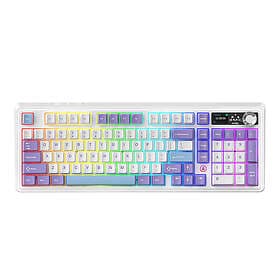 Ajazz AK980