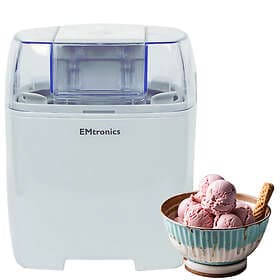 EMtronics EMLC15L
