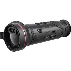 HIKMICRO Falcon FQ50L 2.0