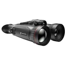 HIKMICRO Habrok PRO HX60LN
