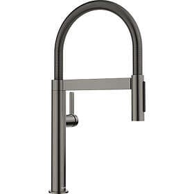 Blanco Culina-S II Mini 527469 (antracit)
