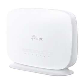 TP-Link Archer MR515 4G+