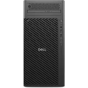 Dell Pro Max Tower T2 H3F9Y Core Ultra 7 265 32GB RAM 1TB SSD